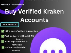 Buy Verified Paxful Account - Egsmmit