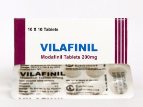 BUY VILAFINIL COD 2023