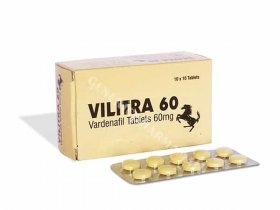 buy vilitra 60 mg