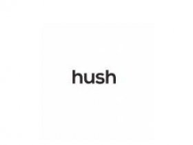 Buy Weed Online | Hush Cannabis Club