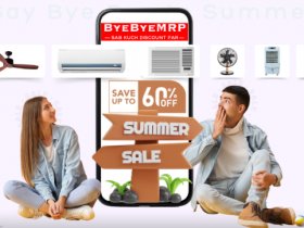 Buy Wholesale Products Online