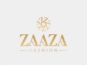 Buy Women Shorts Online Usa | Zaaza