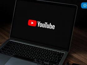 Buy YouTube targeted views