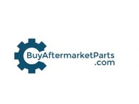 BuyAftermarketParts