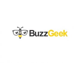 Buzz Geek