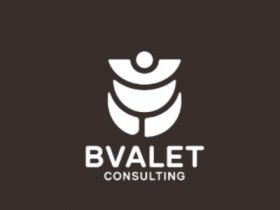 Bvalet Consulting