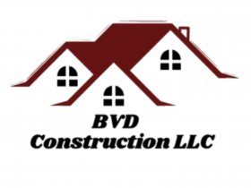 BVD Construction