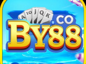 BY88