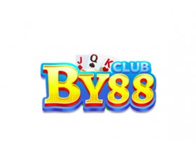 BY88 Club