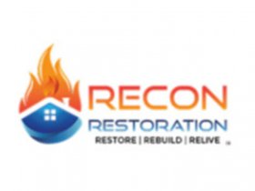 Byram Sewage Cleanup Services