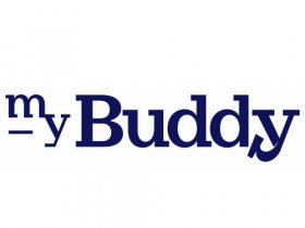 Cửa hàng Mỹ Phẩm Nam myBuddy