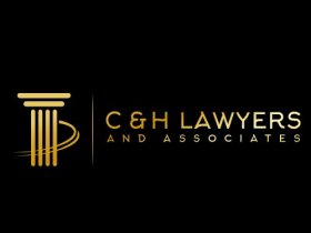 C and H Lawyers