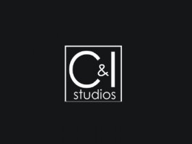 C&I Studios