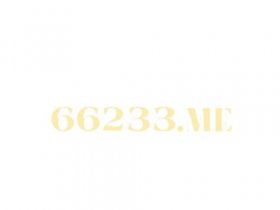 Cổng game 6623