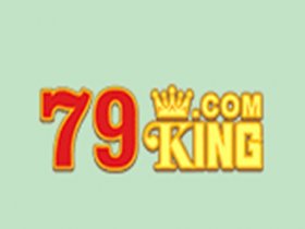 Cổng Game 79King