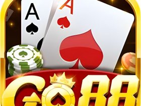 Cổng game GO88 CLUB