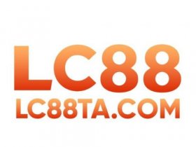 Cổng game LC88