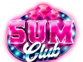 Cổng game SUMCLUB
