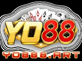 Cổng Game YO88