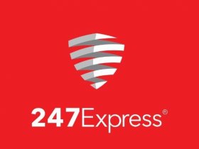 Công ty Cổ phần Hai Bốn Bảy