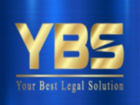 Công ty luật YBS