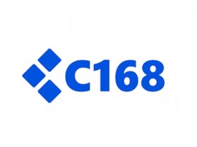 c168