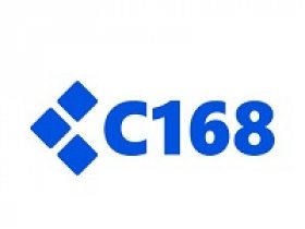 C168