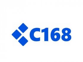 C168
