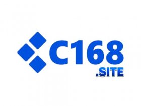 C168