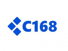 C168