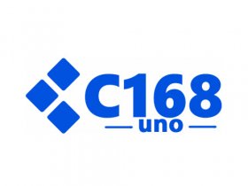 C168