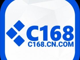 C168 cncom