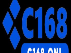 C168 onl