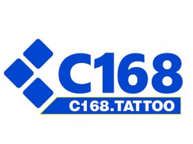 C168 TATTOO