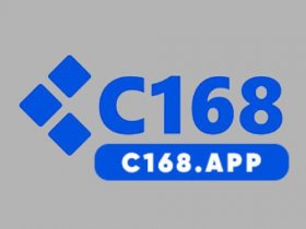 c168app