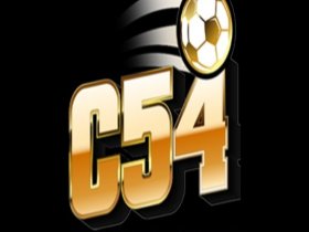 C54