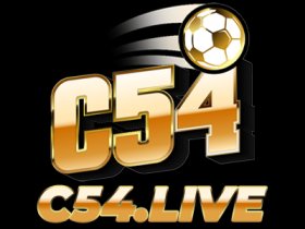 C54