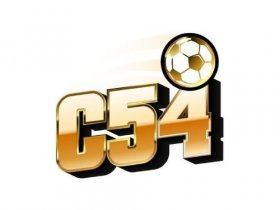 C54