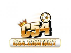 C54