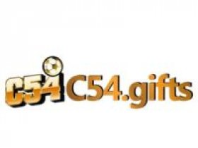 C54 gifts