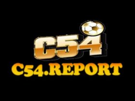 C54 Report