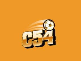 c54media