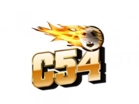 c54meme