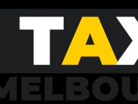 Cab Services in Melbourne