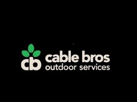 Cable Bros Outdoor Services