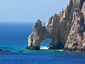 Cabo San Lucas Mexico Vacations,Cruises,