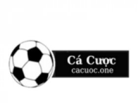 Cacuoc One