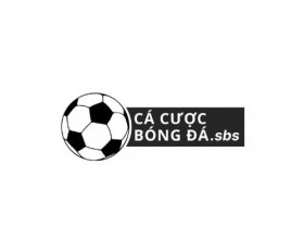 cacuocbongdasbs