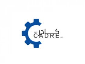 Cadre.ae
