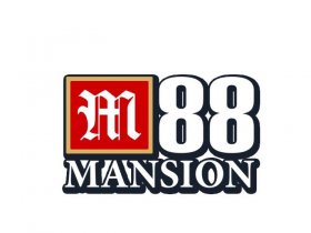 Caisno Trực Tuyến M88